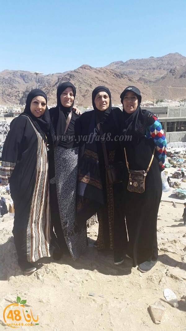 mo3tmreen madina (17).JPG